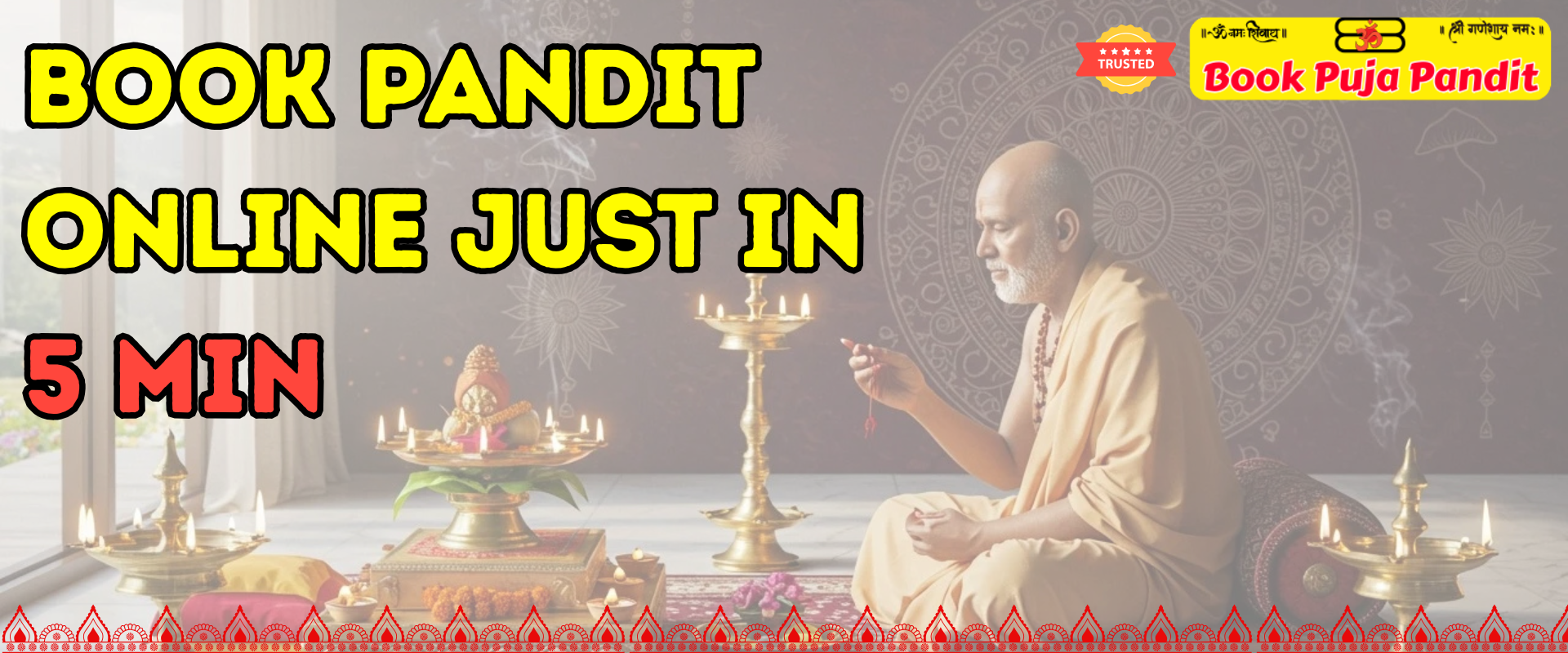 Book Pandit Online Just in 5 Min (4)