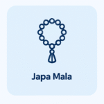 Japa Mala