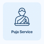 Puja Service